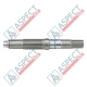 Drive Shaft motor Nabtesco YW15V00005S102 SKS