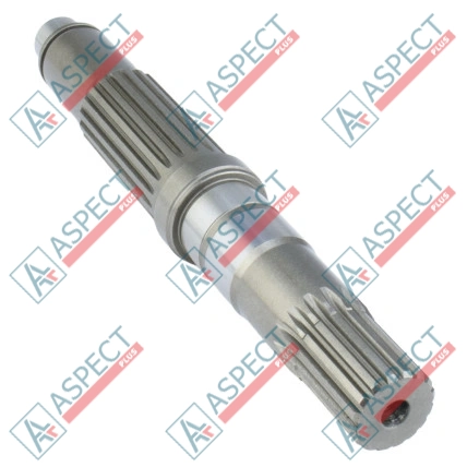 Motorul arborelui de transmisie Nabtesco YW15V00005S102 SKS