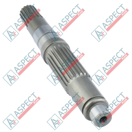 Motorul arborelui de transmisie Nabtesco YW15V00005S102 SKS