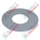 Плита опорная Uchida AP2D36, AP2D38 SKS