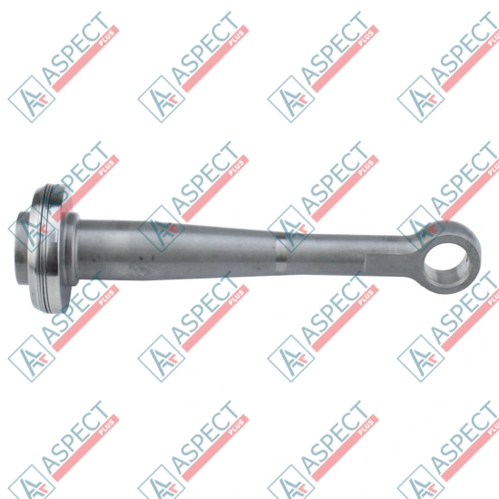 Серво-поршень Sauer-Danfoss JRR045, JRL045 SKS