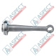 Серво-поршень Sauer-Danfoss JRR045, JRL045 SKS