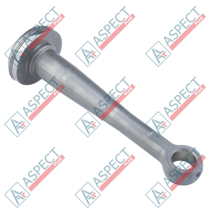 Серво-поршень Sauer-Danfoss JRR045, JRL045 SKS