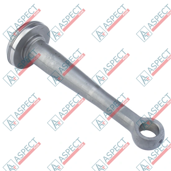 Серво-поршень Sauer-Danfoss JRR045, JRL045 SKS