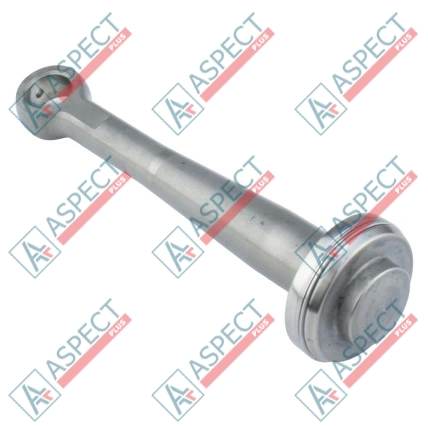 Серво-поршень Sauer-Danfoss JRR045, JRL045 SKS
