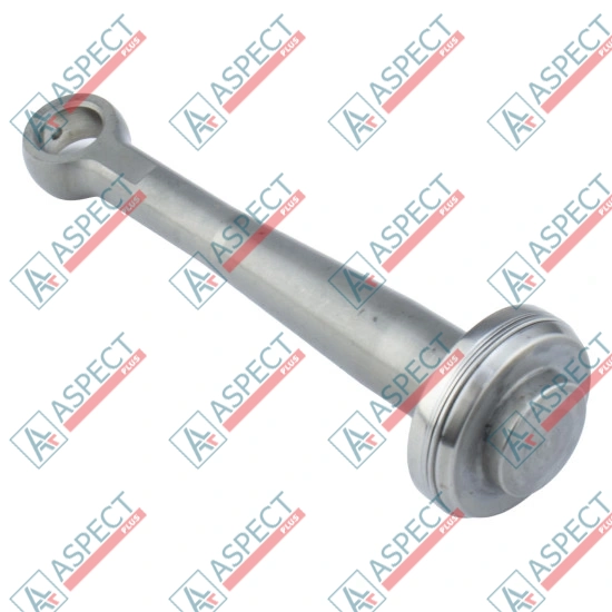 Серво-поршень Sauer-Danfoss JRR045, JRL045 SKS