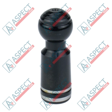 Kolben black Caterpillar 177-2503 Bosch Rexroth SKS