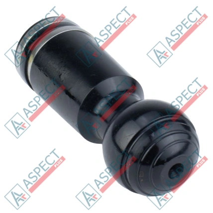 Kolben black Caterpillar 177-2503 Bosch Rexroth SKS