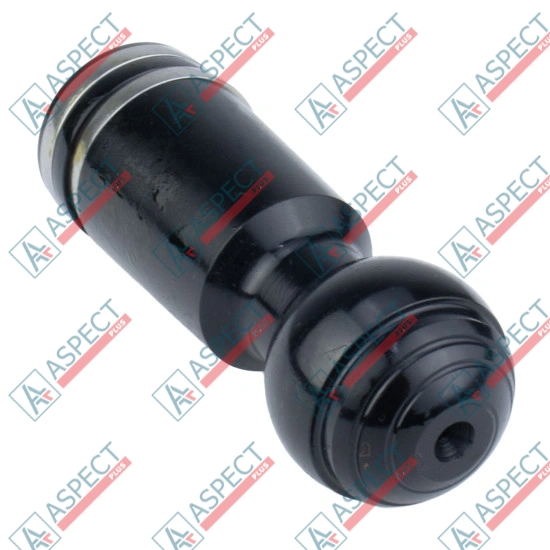 Плунжер black Caterpillar 177-2503 Bosch Rexroth SKS