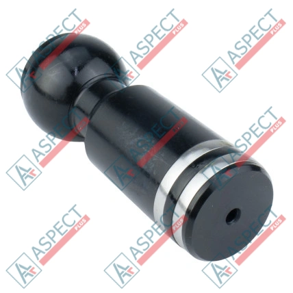 Kolben black Caterpillar 177-2503 Bosch Rexroth SKS