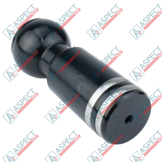 Плунжер black Caterpillar 177-2503 Bosch Rexroth SKS
