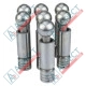 Piston shoe Linde 2013200595 SKS