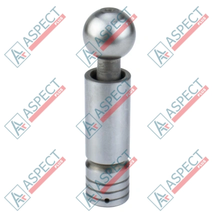 Sabot de piston Linde 2013200595 SKS