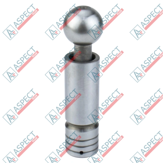 Piston shoe Linde 2013200595 SKS