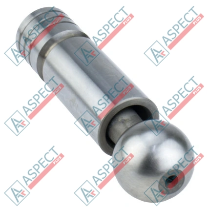 Sabot de piston Linde 2013200595 SKS