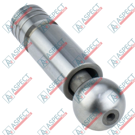 Piston shoe Linde 2013200595 SKS