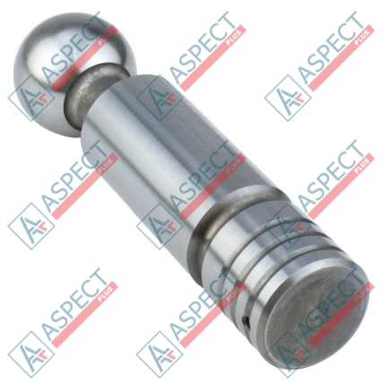 Sabot de piston Linde 2013200595 SKS