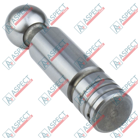 Piston shoe Linde 2013200595 SKS