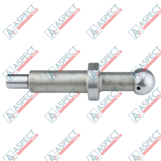 Center Pin Linde BMV135-02 SKS