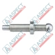 Center Pin Linde BMV135-02 SKS