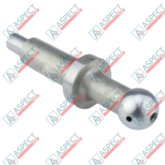Center Pin Linde BMV135-02 SKS