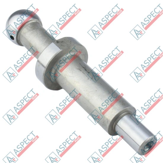 Center Pin Linde BMV135-02 SKS