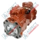 Hydraulic Pump assembly K3V180DT-1RER-9C69-DL Volvo SA7220-00700 Kawasaki SKS