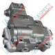 Регулятор гидравлического насоса Kawasaki VOE14623844 SKS