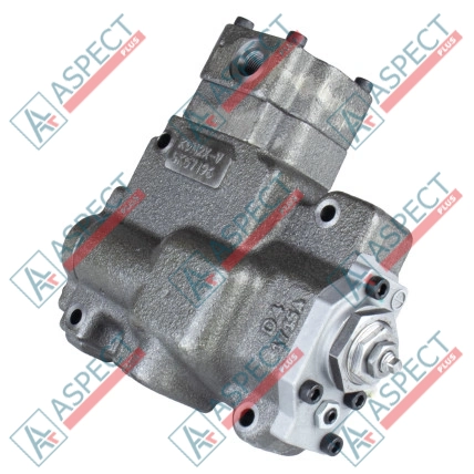 Assemblage du régulateur Kawasaki VOE14623844 SKS