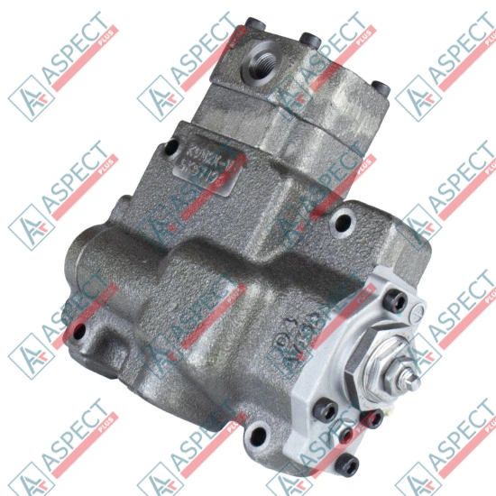 Regulator assembly Kawasaki VOE14623844 SKS