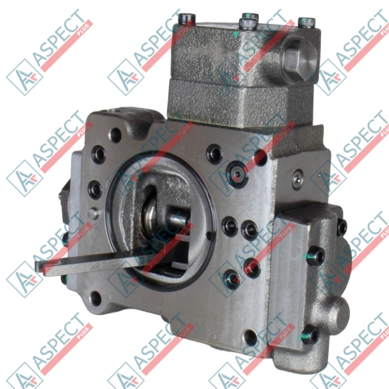 Regulator assembly Kawasaki VOE14623844 SKS