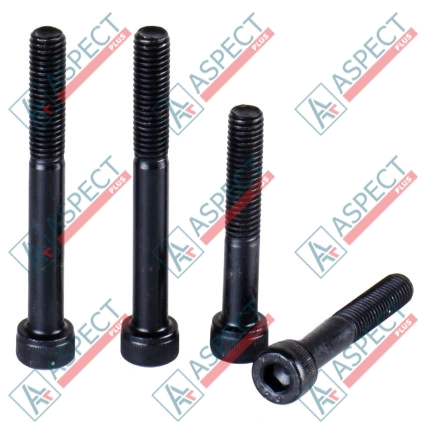 Assemblage du régulateur Kawasaki VOE14623844 SKS