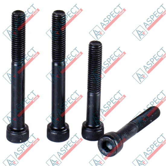 Regulator assembly Kawasaki VOE14623844 SKS