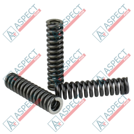Feder der Kugelführung L=31.5 Kawasaki 0818511 SKS