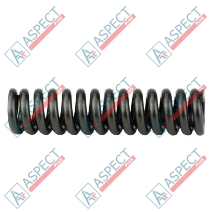 Feder der Kugelführung L=31.5 Kawasaki 0818511 SKS