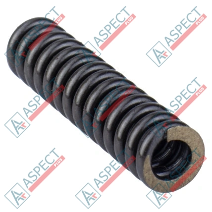 Feder der Kugelführung L=31.5 Kawasaki 0818511 SKS