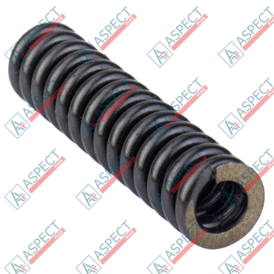 Пружина сферической втулки L=31.5 Kawasaki 0818511 SKS