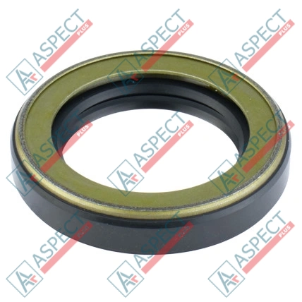 Joint d`arbre Komatsu 708-25-52861 Kawasaki SKS
