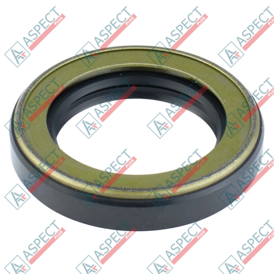 Shaft Seal Komatsu 708-25-52861 Kawasaki SKS