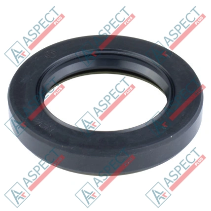 Joint d`arbre Komatsu 708-25-52861 Kawasaki SKS