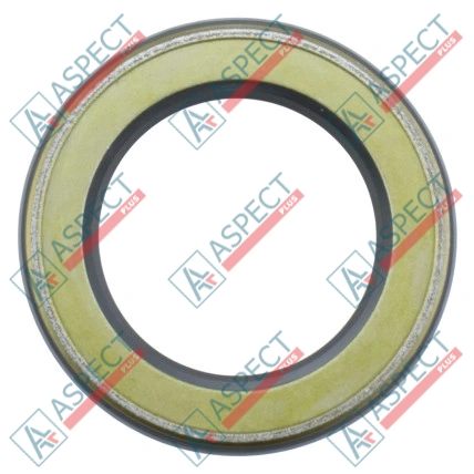 Joint d`arbre Komatsu 708-25-52861 Kawasaki SKS