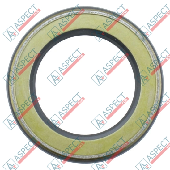 Shaft Seal Komatsu 708-25-52861 Kawasaki SKS
