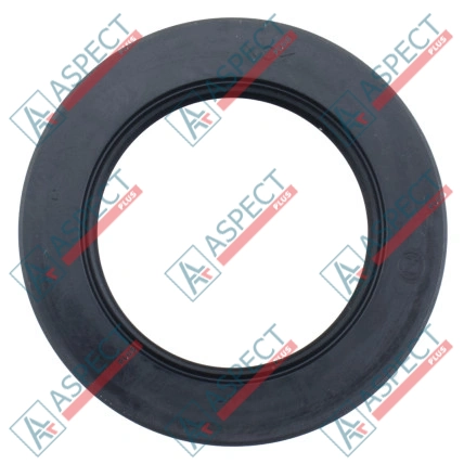 Joint d`arbre Komatsu 708-25-52861 Kawasaki SKS