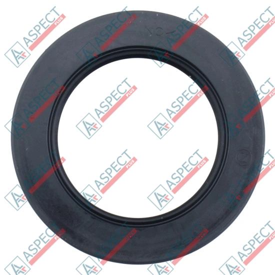 Shaft Seal Komatsu 708-25-52861 Kawasaki SKS