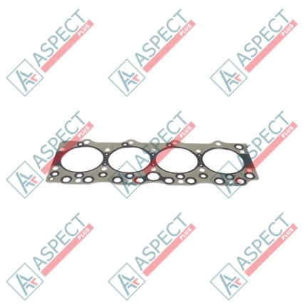 Joint de culasse Isuzu (8941458391) 4BD1 Hitachi, JCB Pièce OE
