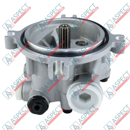 Gear pump OUT Kawasaki XJBN-00655 SKS