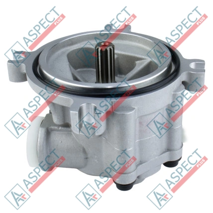 Bomba de engranajes OUT Kawasaki XJBN-00655 SKS