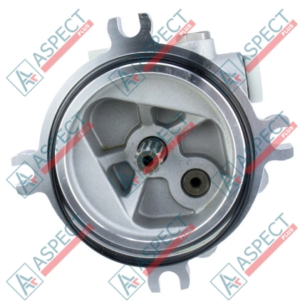 Bomba de engranajes OUT Kawasaki XJBN-00655 SKS