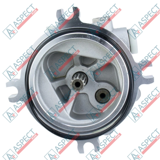 Gear pump OUT Kawasaki XJBN-00655 SKS