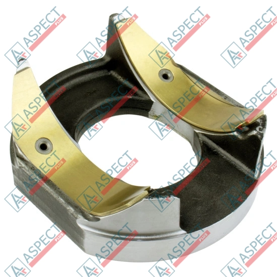 Support Kawasaki 0772701 0820420 SKS